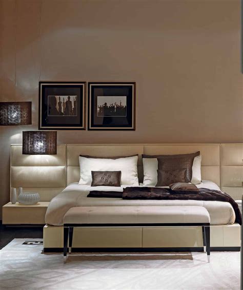 fendi bett preis|fendi casa sleeping furniture.